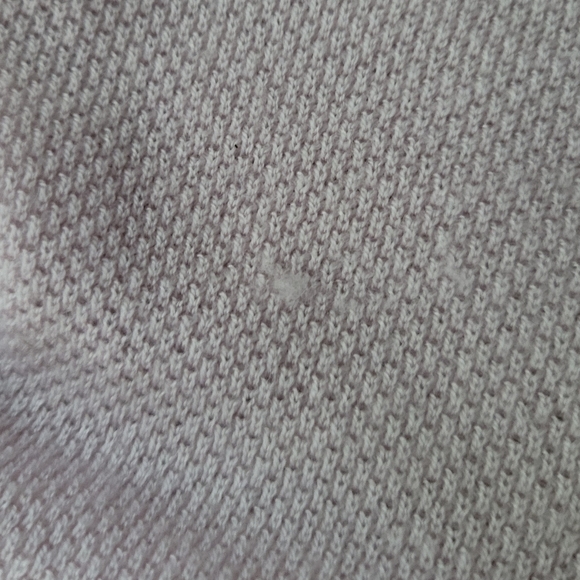 Loft Shawl - Picture 8 of 9